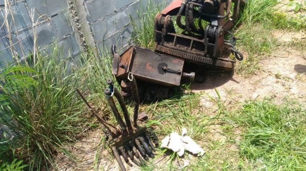 ขายเครนยกรถ ขายเครนยกรถ