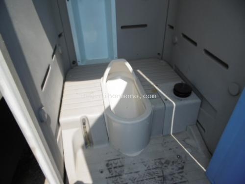 ห้องน้ำ TACOM รหัสสินค้า : 80903608  ติดต่อ Tel.086-8150487 www.nihonmono.com