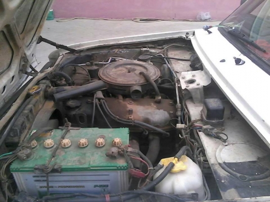 รถกระบะสวยๆๆเครื่องดีเอกสารทะเบียนพร้อมแอร์เย็น รถกระบะสวยๆๆเครื่องดีเอกสารทะเบียนพร้อมแอร์เย็น