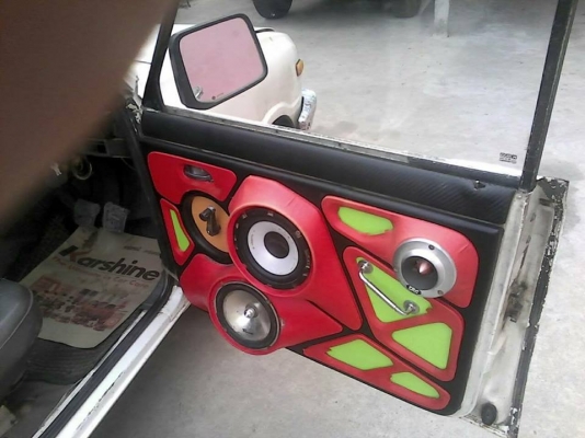 รถกระบะสวยๆๆเครื่องดีเอกสารทะเบียนพร้อมแอร์เย็น รถกระบะสวยๆๆเครื่องดีเอกสารทะเบียนพร้อมแอร์เย็น