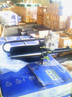 ขายหม้อลมเบรคราคา2800  บาทโทร 0906208746  0843376760