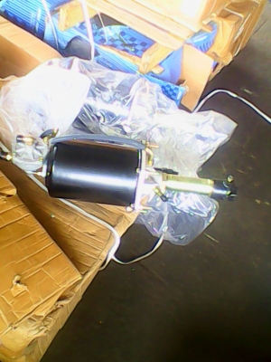 ขายหม้อลมเบรคราคา2800  บาทโทร 0906208746  0843376760