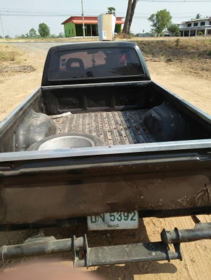 ขายไม่ตี้แคป  78000  0816278866