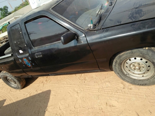 ขายไม่ตี้แคป  78000  0816278866