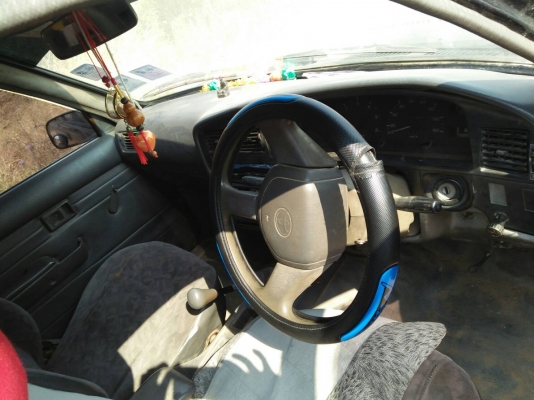 ขายไม่ตี้แคป  78000  0816278866