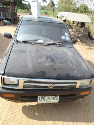 ขายไม่ตี้แคป  78000  0816278866