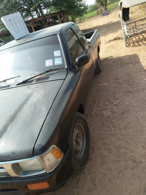 ขายไม่ตี้แคป  78000  0816278866