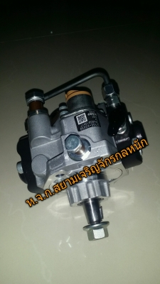 KOBELCO SK200-8, PARTS NAME. PUMP ASSY,SUPPL, PARTS NO.VH22100E0030