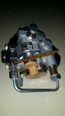 KOBELCO SK200-8, PARTS NAME. PUMP ASSY,SUPPL, PARTS NO.VH22100E0030 KOBELCO SK200-8, PARTS NAME. PUMP ASSY,SUPPL, PARTS NO.VH22100E0030