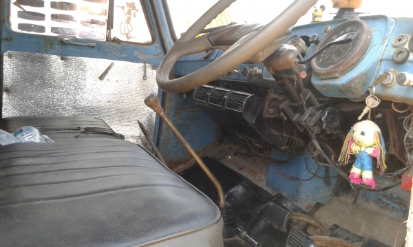 ขาย6ล้อดำเครื่อง6BD1เฟื่องท้ายฟูโช่ทะเบียนพร้อมโอน ขาย6ล้อดำเครื่อง6BD1เฟื่องท้ายฟูโช่ทะเบียนพร้อมโอน