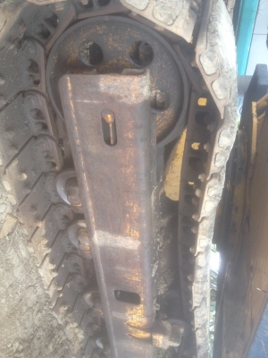 ขายรถขุดเก่านอก komatsu pc60-6 สภาพสวยมากสนใจติดต่อ 089-2579650 ใช้งานน้อย2600กว่าชม.ช่วงล่างสวยมีลายแยคย์ สนใจดูรถได้ที่ อ.นครชัยศรี จ.นครปฐม ขายรถขุดเก่านอก komatsu pc60-6 สภาพสวยมากสนใจติดต่อ 089-2579650 ใช้งานน้อย2600กว่าชม.ช่วงล่างสวยมีลายแยคย์ สนใจดูรถได้ที่ อ.นครชัยศรี จ.นครปฐม