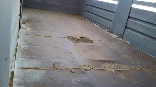 ขายรถบรรทุก ISUZU เครื่อง270 แรง ปี 45 กระบะดัมพ์สามมิตร มีระบบลากพ่วง รถพร้อมใช้งาน ขายรถบรรทุก ISUZU เครื่อง270 แรง ปี 45 กระบะดัมพ์สามมิตร มีระบบลากพ่วง รถพร้อมใช้งาน