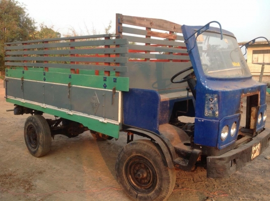 รถการเกษตรกระบะยาว6ศอก เครื่อง110 เพลาลอยมีเกียร์กลาง ให้ด้วยพร้อมใช้งาน รถการเกษตรกระบะยาว6ศอก เครื่อง110 เพลาลอยมีเกียร์กลาง ให้ด้วยพร้อมใช้งาน