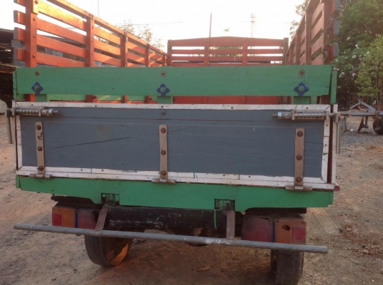 รถการเกษตรกระบะยาว6ศอก เครื่อง110 เพลาลอยมีเกียร์กลาง ให้ด้วยพร้อมใช้งาน รถการเกษตรกระบะยาว6ศอก เครื่อง110 เพลาลอยมีเกียร์กลาง ให้ด้วยพร้อมใช้งาน