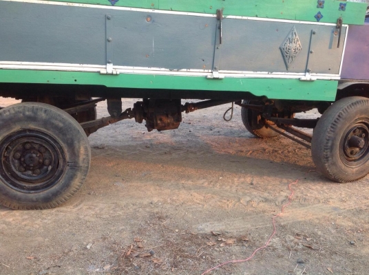 รถการเกษตรกระบะยาว6ศอก เครื่อง110 เพลาลอยมีเกียร์กลาง ให้ด้วยพร้อมใช้งาน รถการเกษตรกระบะยาว6ศอก เครื่อง110 เพลาลอยมีเกียร์กลาง ให้ด้วยพร้อมใช้งาน