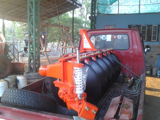 ผานพรวน246