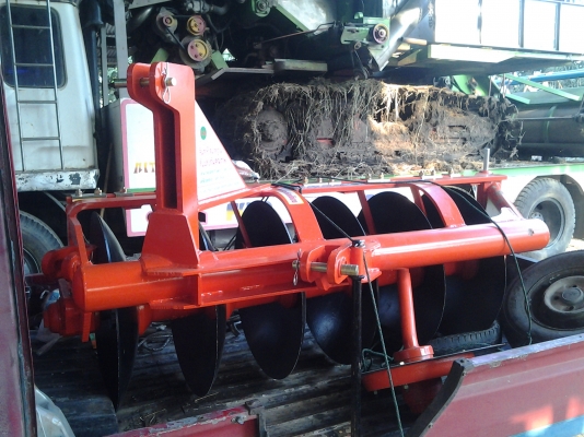 ผานพรวน246