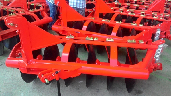 ผานพรวน246