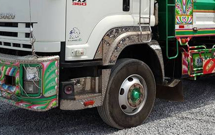 **2,970,000 บ.ต่อรอง/// 10ล้อ2เพลา ISUZU DECA FXZ-360 ยูโร 3 ปี56 เครื่อง/เกียร์ เดิม ไมล์25x,xxxกม. 22ล้อพ่วงแม่(56)+ลูก(55)ดั้มเหล็กเกษตร อู่.โชคชัย อุดรฯ สภาพสวย แม่+ลูก คัสซีสวย พร้อมใช้งาน จัดได้ 2.0-2.2ล้าน โดยประมาณ **ขาย ISUZU DECA FXZ-360 ยูโร-3 **2,970,000 บ.ต่อรอง/// 10ล้อ2เพลา ISUZU DECA FXZ-360 ยูโร 3 ปี56 เครื่อง/เกียร์ เดิม ไมล์25x,xxxกม. 22ล้อพ่วงแม่(56)+ลูก(55)ดั้มเหล็กเกษตร อู่.โชคชัย อุดรฯ สภาพสวย แม่+ลูก คัสซีสวย พร้อมใช้งาน จัดได้ 2.0-2.2ล้าน โดยประมาณ **ขาย ISUZU DECA FXZ-360 ยูโร-3