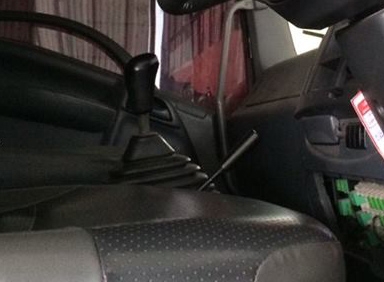 **2,970,000 บ.ต่อรอง/// 10ล้อ2เพลา ISUZU DECA FXZ-360 ยูโร 3 ปี56 เครื่อง/เกียร์ เดิม ไมล์25x,xxxกม. 22ล้อพ่วงแม่(56)+ลูก(55)ดั้มเหล็กเกษตร อู่.โชคชัย อุดรฯ สภาพสวย แม่+ลูก คัสซีสวย พร้อมใช้งาน จัดได้ 2.0-2.2ล้าน โดยประมาณ **ขาย ISUZU DECA FXZ-360 ยูโร-3 **2,970,000 บ.ต่อรอง/// 10ล้อ2เพลา ISUZU DECA FXZ-360 ยูโร 3 ปี56 เครื่อง/เกียร์ เดิม ไมล์25x,xxxกม. 22ล้อพ่วงแม่(56)+ลูก(55)ดั้มเหล็กเกษตร อู่.โชคชัย อุดรฯ สภาพสวย แม่+ลูก คัสซีสวย พร้อมใช้งาน จัดได้ 2.0-2.2ล้าน โดยประมาณ **ขาย ISUZU DECA FXZ-360 ยูโร-3