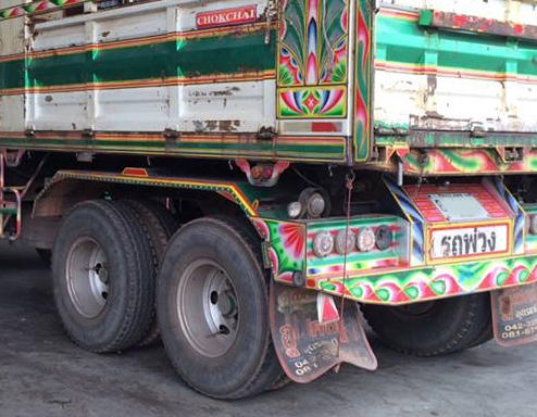 **2,970,000 บ.ต่อรอง/// 10ล้อ2เพลา ISUZU DECA FXZ-360 ยูโร 3 ปี56 เครื่อง/เกียร์ เดิม ไมล์25x,xxxกม. 22ล้อพ่วงแม่(56)+ลูก(55)ดั้มเหล็กเกษตร อู่.โชคชัย อุดรฯ สภาพสวย แม่+ลูก คัสซีสวย พร้อมใช้งาน จัดได้ 2.0-2.2ล้าน โดยประมาณ **ขาย ISUZU DECA FXZ-360 ยูโร-3 **2,970,000 บ.ต่อรอง/// 10ล้อ2เพลา ISUZU DECA FXZ-360 ยูโร 3 ปี56 เครื่อง/เกียร์ เดิม ไมล์25x,xxxกม. 22ล้อพ่วงแม่(56)+ลูก(55)ดั้มเหล็กเกษตร อู่.โชคชัย อุดรฯ สภาพสวย แม่+ลูก คัสซีสวย พร้อมใช้งาน จัดได้ 2.0-2.2ล้าน โดยประมาณ **ขาย ISUZU DECA FXZ-360 ยูโร-3