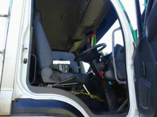 **2,970,000 บ.ต่อรอง/// 10ล้อ2เพลา ISUZU DECA FXZ-360 ยูโร 3 ปี56 เครื่อง/เกียร์ เดิม ไมล์25x,xxxกม. 22ล้อพ่วงแม่(56)+ลูก(55)ดั้มเหล็กเกษตร อู่.โชคชัย อุดรฯ สภาพสวย แม่+ลูก คัสซีสวย พร้อมใช้งาน จัดได้ 2.0-2.2ล้าน โดยประมาณ **ขาย ISUZU DECA FXZ-360 ยูโร-3 **2,970,000 บ.ต่อรอง/// 10ล้อ2เพลา ISUZU DECA FXZ-360 ยูโร 3 ปี56 เครื่อง/เกียร์ เดิม ไมล์25x,xxxกม. 22ล้อพ่วงแม่(56)+ลูก(55)ดั้มเหล็กเกษตร อู่.โชคชัย อุดรฯ สภาพสวย แม่+ลูก คัสซีสวย พร้อมใช้งาน จัดได้ 2.0-2.2ล้าน โดยประมาณ **ขาย ISUZU DECA FXZ-360 ยูโร-3