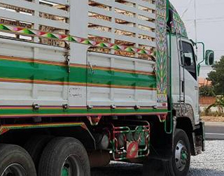 **2,970,000 บ.ต่อรอง/// 10ล้อ2เพลา ISUZU DECA FXZ-360 ยูโร 3 ปี56 เครื่อง/เกียร์ เดิม ไมล์25x,xxxกม. 22ล้อพ่วงแม่(56)+ลูก(55)ดั้มเหล็กเกษตร อู่.โชคชัย อุดรฯ สภาพสวย แม่+ลูก คัสซีสวย พร้อมใช้งาน จัดได้ 2.0-2.2ล้าน โดยประมาณ **ขาย ISUZU DECA FXZ-360 ยูโร-3 **2,970,000 บ.ต่อรอง/// 10ล้อ2เพลา ISUZU DECA FXZ-360 ยูโร 3 ปี56 เครื่อง/เกียร์ เดิม ไมล์25x,xxxกม. 22ล้อพ่วงแม่(56)+ลูก(55)ดั้มเหล็กเกษตร อู่.โชคชัย อุดรฯ สภาพสวย แม่+ลูก คัสซีสวย พร้อมใช้งาน จัดได้ 2.0-2.2ล้าน โดยประมาณ **ขาย ISUZU DECA FXZ-360 ยูโร-3