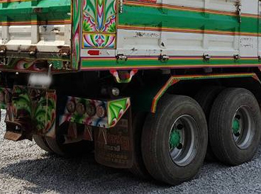 **2,970,000 บ.ต่อรอง/// 10ล้อ2เพลา ISUZU DECA FXZ-360 ยูโร 3 ปี56 เครื่อง/เกียร์ เดิม ไมล์25x,xxxกม. 22ล้อพ่วงแม่(56)+ลูก(55)ดั้มเหล็กเกษตร อู่.โชคชัย อุดรฯ สภาพสวย แม่+ลูก คัสซีสวย พร้อมใช้งาน จัดได้ 2.0-2.2ล้าน โดยประมาณ **ขาย ISUZU DECA FXZ-360 ยูโร-3 **2,970,000 บ.ต่อรอง/// 10ล้อ2เพลา ISUZU DECA FXZ-360 ยูโร 3 ปี56 เครื่อง/เกียร์ เดิม ไมล์25x,xxxกม. 22ล้อพ่วงแม่(56)+ลูก(55)ดั้มเหล็กเกษตร อู่.โชคชัย อุดรฯ สภาพสวย แม่+ลูก คัสซีสวย พร้อมใช้งาน จัดได้ 2.0-2.2ล้าน โดยประมาณ **ขาย ISUZU DECA FXZ-360 ยูโร-3