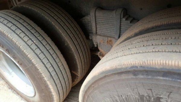 **2,970,000 บ.ต่อรอง/// 10ล้อ2เพลา ISUZU DECA FXZ-360 ยูโร 3 ปี56 เครื่อง/เกียร์ เดิม ไมล์25x,xxxกม. 22ล้อพ่วงแม่(56)+ลูก(55)ดั้มเหล็กเกษตร อู่.โชคชัย อุดรฯ สภาพสวย แม่+ลูก คัสซีสวย พร้อมใช้งาน จัดได้ 2.0-2.2ล้าน โดยประมาณ **ขาย ISUZU DECA FXZ-360 ยูโร-3 **2,970,000 บ.ต่อรอง/// 10ล้อ2เพลา ISUZU DECA FXZ-360 ยูโร 3 ปี56 เครื่อง/เกียร์ เดิม ไมล์25x,xxxกม. 22ล้อพ่วงแม่(56)+ลูก(55)ดั้มเหล็กเกษตร อู่.โชคชัย อุดรฯ สภาพสวย แม่+ลูก คัสซีสวย พร้อมใช้งาน จัดได้ 2.0-2.2ล้าน โดยประมาณ **ขาย ISUZU DECA FXZ-360 ยูโร-3