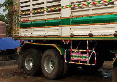 **2,970,000 บ.ต่อรอง/// 10ล้อ2เพลา ISUZU DECA FXZ-360 ยูโร 3 ปี56 เครื่อง/เกียร์ เดิม ไมล์25x,xxxกม. 22ล้อพ่วงแม่(56)+ลูก(55)ดั้มเหล็กเกษตร อู่.โชคชัย อุดรฯ สภาพสวย แม่+ลูก คัสซีสวย พร้อมใช้งาน จัดได้ 2.0-2.2ล้าน โดยประมาณ **ขาย ISUZU DECA FXZ-360 ยูโร-3 **2,970,000 บ.ต่อรอง/// 10ล้อ2เพลา ISUZU DECA FXZ-360 ยูโร 3 ปี56 เครื่อง/เกียร์ เดิม ไมล์25x,xxxกม. 22ล้อพ่วงแม่(56)+ลูก(55)ดั้มเหล็กเกษตร อู่.โชคชัย อุดรฯ สภาพสวย แม่+ลูก คัสซีสวย พร้อมใช้งาน จัดได้ 2.0-2.2ล้าน โดยประมาณ **ขาย ISUZU DECA FXZ-360 ยูโร-3