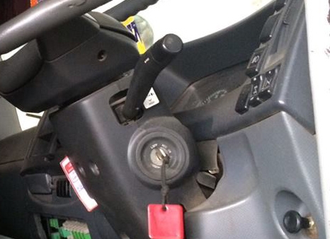 **2,970,000 บ.ต่อรอง/// 10ล้อ2เพลา ISUZU DECA FXZ-360 ยูโร 3 ปี56 เครื่อง/เกียร์ เดิม ไมล์25x,xxxกม. 22ล้อพ่วงแม่(56)+ลูก(55)ดั้มเหล็กเกษตร อู่.โชคชัย อุดรฯ สภาพสวย แม่+ลูก คัสซีสวย พร้อมใช้งาน จัดได้ 2.0-2.2ล้าน โดยประมาณ **ขาย ISUZU DECA FXZ-360 ยูโร-3 **2,970,000 บ.ต่อรอง/// 10ล้อ2เพลา ISUZU DECA FXZ-360 ยูโร 3 ปี56 เครื่อง/เกียร์ เดิม ไมล์25x,xxxกม. 22ล้อพ่วงแม่(56)+ลูก(55)ดั้มเหล็กเกษตร อู่.โชคชัย อุดรฯ สภาพสวย แม่+ลูก คัสซีสวย พร้อมใช้งาน จัดได้ 2.0-2.2ล้าน โดยประมาณ **ขาย ISUZU DECA FXZ-360 ยูโร-3