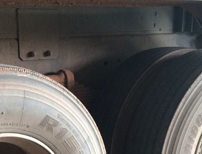 **2,970,000 บ.ต่อรอง/// 10ล้อ2เพลา ISUZU DECA FXZ-360 ยูโร 3 ปี56 เครื่อง/เกียร์ เดิม ไมล์25x,xxxกม. 22ล้อพ่วงแม่(56)+ลูก(55)ดั้มเหล็กเกษตร อู่.โชคชัย อุดรฯ สภาพสวย แม่+ลูก คัสซีสวย พร้อมใช้งาน จัดได้ 2.0-2.2ล้าน โดยประมาณ **ขาย ISUZU DECA FXZ-360 ยูโร-3 **2,970,000 บ.ต่อรอง/// 10ล้อ2เพลา ISUZU DECA FXZ-360 ยูโร 3 ปี56 เครื่อง/เกียร์ เดิม ไมล์25x,xxxกม. 22ล้อพ่วงแม่(56)+ลูก(55)ดั้มเหล็กเกษตร อู่.โชคชัย อุดรฯ สภาพสวย แม่+ลูก คัสซีสวย พร้อมใช้งาน จัดได้ 2.0-2.2ล้าน โดยประมาณ **ขาย ISUZU DECA FXZ-360 ยูโร-3