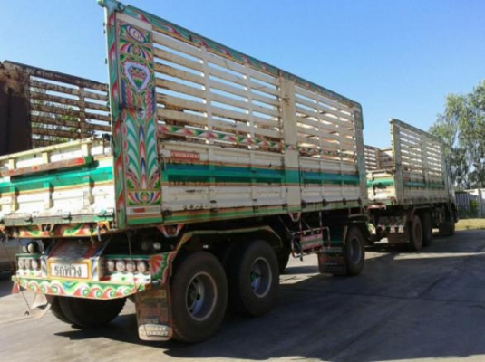 **2,970,000 บ.ต่อรอง/// 10ล้อ2เพลา ISUZU DECA FXZ-360 ยูโร 3 ปี56 เครื่อง/เกียร์ เดิม ไมล์25x,xxxกม. 22ล้อพ่วงแม่(56)+ลูก(55)ดั้มเหล็กเกษตร อู่.โชคชัย อุดรฯ สภาพสวย แม่+ลูก คัสซีสวย พร้อมใช้งาน จัดได้ 2.0-2.2ล้าน โดยประมาณ **ขาย ISUZU DECA FXZ-360 ยูโร-3 **2,970,000 บ.ต่อรอง/// 10ล้อ2เพลา ISUZU DECA FXZ-360 ยูโร 3 ปี56 เครื่อง/เกียร์ เดิม ไมล์25x,xxxกม. 22ล้อพ่วงแม่(56)+ลูก(55)ดั้มเหล็กเกษตร อู่.โชคชัย อุดรฯ สภาพสวย แม่+ลูก คัสซีสวย พร้อมใช้งาน จัดได้ 2.0-2.2ล้าน โดยประมาณ **ขาย ISUZU DECA FXZ-360 ยูโร-3