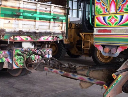 **2,970,000 บ.ต่อรอง/// 10ล้อ2เพลา ISUZU DECA FXZ-360 ยูโร 3 ปี56 เครื่อง/เกียร์ เดิม ไมล์25x,xxxกม. 22ล้อพ่วงแม่(56)+ลูก(55)ดั้มเหล็กเกษตร อู่.โชคชัย อุดรฯ สภาพสวย แม่+ลูก คัสซีสวย พร้อมใช้งาน จัดได้ 2.0-2.2ล้าน โดยประมาณ **ขาย ISUZU DECA FXZ-360 ยูโร-3 **2,970,000 บ.ต่อรอง/// 10ล้อ2เพลา ISUZU DECA FXZ-360 ยูโร 3 ปี56 เครื่อง/เกียร์ เดิม ไมล์25x,xxxกม. 22ล้อพ่วงแม่(56)+ลูก(55)ดั้มเหล็กเกษตร อู่.โชคชัย อุดรฯ สภาพสวย แม่+ลูก คัสซีสวย พร้อมใช้งาน จัดได้ 2.0-2.2ล้าน โดยประมาณ **ขาย ISUZU DECA FXZ-360 ยูโร-3