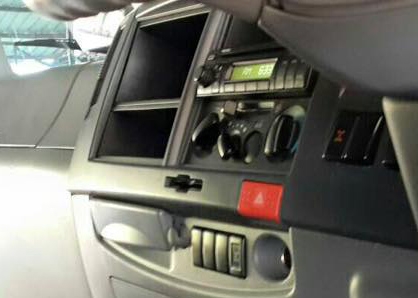 **2,970,000 บ.ต่อรอง/// 10ล้อ2เพลา ISUZU DECA FXZ-360 ยูโร 3 ปี56 เครื่อง/เกียร์ เดิม ไมล์25x,xxxกม. 22ล้อพ่วงแม่(56)+ลูก(55)ดั้มเหล็กเกษตร อู่.โชคชัย อุดรฯ สภาพสวย แม่+ลูก คัสซีสวย พร้อมใช้งาน จัดได้ 2.0-2.2ล้าน โดยประมาณ **ขาย ISUZU DECA FXZ-360 ยูโร-3 **2,970,000 บ.ต่อรอง/// 10ล้อ2เพลา ISUZU DECA FXZ-360 ยูโร 3 ปี56 เครื่อง/เกียร์ เดิม ไมล์25x,xxxกม. 22ล้อพ่วงแม่(56)+ลูก(55)ดั้มเหล็กเกษตร อู่.โชคชัย อุดรฯ สภาพสวย แม่+ลูก คัสซีสวย พร้อมใช้งาน จัดได้ 2.0-2.2ล้าน โดยประมาณ **ขาย ISUZU DECA FXZ-360 ยูโร-3