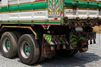 **2,970,000 บ.ต่อรอง/// 10ล้อ2เพลา ISUZU DECA FXZ-360 ยูโร 3 ปี56 เครื่อง/เกียร์ เดิม ไมล์25x,xxxกม. 22ล้อพ่วงแม่(56)+ลูก(55)ดั้มเหล็กเกษตร อู่.โชคชัย อุดรฯ สภาพสวย แม่+ลูก คัสซีสวย พร้อมใช้งาน จัดได้ 2.0-2.2ล้าน โดยประมาณ **ขาย ISUZU DECA FXZ-360 ยูโร-3 **2,970,000 บ.ต่อรอง/// 10ล้อ2เพลา ISUZU DECA FXZ-360 ยูโร 3 ปี56 เครื่อง/เกียร์ เดิม ไมล์25x,xxxกม. 22ล้อพ่วงแม่(56)+ลูก(55)ดั้มเหล็กเกษตร อู่.โชคชัย อุดรฯ สภาพสวย แม่+ลูก คัสซีสวย พร้อมใช้งาน จัดได้ 2.0-2.2ล้าน โดยประมาณ **ขาย ISUZU DECA FXZ-360 ยูโร-3