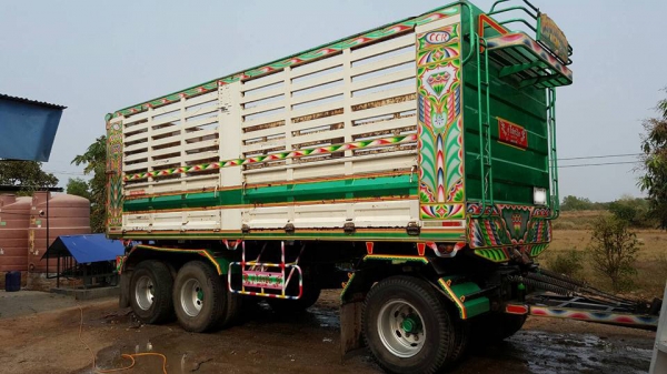 **2,970,000 บ.ต่อรอง/// 10ล้อ2เพลา ISUZU DECA FXZ-360 ยูโร 3 ปี56 เครื่อง/เกียร์ เดิม ไมล์25x,xxxกม. 22ล้อพ่วงแม่(56)+ลูก(55)ดั้มเหล็กเกษตร อู่.โชคชัย อุดรฯ สภาพสวย แม่+ลูก คัสซีสวย พร้อมใช้งาน จัดได้ 2.0-2.2ล้าน โดยประมาณ **ขาย ISUZU DECA FXZ-360 ยูโร-3 **2,970,000 บ.ต่อรอง/// 10ล้อ2เพลา ISUZU DECA FXZ-360 ยูโร 3 ปี56 เครื่อง/เกียร์ เดิม ไมล์25x,xxxกม. 22ล้อพ่วงแม่(56)+ลูก(55)ดั้มเหล็กเกษตร อู่.โชคชัย อุดรฯ สภาพสวย แม่+ลูก คัสซีสวย พร้อมใช้งาน จัดได้ 2.0-2.2ล้าน โดยประมาณ **ขาย ISUZU DECA FXZ-360 ยูโร-3