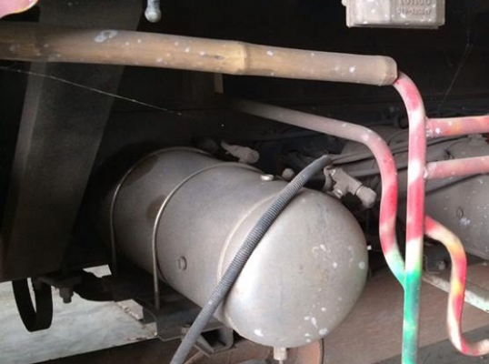 **2,970,000 บ.ต่อรอง/// 10ล้อ2เพลา ISUZU DECA FXZ-360 ยูโร 3 ปี56 เครื่อง/เกียร์ เดิม ไมล์25x,xxxกม. 22ล้อพ่วงแม่(56)+ลูก(55)ดั้มเหล็กเกษตร อู่.โชคชัย อุดรฯ สภาพสวย แม่+ลูก คัสซีสวย พร้อมใช้งาน จัดได้ 2.0-2.2ล้าน โดยประมาณ **ขาย ISUZU DECA FXZ-360 ยูโร-3 **2,970,000 บ.ต่อรอง/// 10ล้อ2เพลา ISUZU DECA FXZ-360 ยูโร 3 ปี56 เครื่อง/เกียร์ เดิม ไมล์25x,xxxกม. 22ล้อพ่วงแม่(56)+ลูก(55)ดั้มเหล็กเกษตร อู่.โชคชัย อุดรฯ สภาพสวย แม่+ลูก คัสซีสวย พร้อมใช้งาน จัดได้ 2.0-2.2ล้าน โดยประมาณ **ขาย ISUZU DECA FXZ-360 ยูโร-3