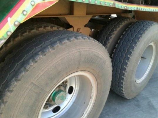 **2,970,000 บ.ต่อรอง/// 10ล้อ2เพลา ISUZU DECA FXZ-360 ยูโร 3 ปี56 เครื่อง/เกียร์ เดิม ไมล์25x,xxxกม. 22ล้อพ่วงแม่(56)+ลูก(55)ดั้มเหล็กเกษตร อู่.โชคชัย อุดรฯ สภาพสวย แม่+ลูก คัสซีสวย พร้อมใช้งาน จัดได้ 2.0-2.2ล้าน โดยประมาณ **ขาย ISUZU DECA FXZ-360 ยูโร-3 **2,970,000 บ.ต่อรอง/// 10ล้อ2เพลา ISUZU DECA FXZ-360 ยูโร 3 ปี56 เครื่อง/เกียร์ เดิม ไมล์25x,xxxกม. 22ล้อพ่วงแม่(56)+ลูก(55)ดั้มเหล็กเกษตร อู่.โชคชัย อุดรฯ สภาพสวย แม่+ลูก คัสซีสวย พร้อมใช้งาน จัดได้ 2.0-2.2ล้าน โดยประมาณ **ขาย ISUZU DECA FXZ-360 ยูโร-3