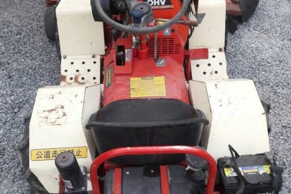 ...ขาย รถตัดหญ้านั่งขับ WADO BM13K เครื่องคูโบต้า13แรง ใบตัดหน้า2ใบ พร้อมไฮโดรลิกยก นำเข้าญี่ปุ่น ราคา 65,000 ...ขาย รถตัดหญ้านั่งขับ WADO BM13K เครื่องคูโบต้า13แรง ใบตัดหน้า2ใบ พร้อมไฮโดรลิกยก นำเข้าญี่ปุ่น ราคา 65,000