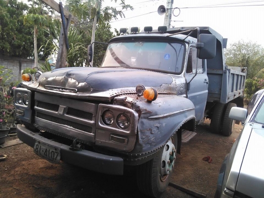 **269,000 บ.ต่อรอง/// 6ล้อดั้มดิน ISUZU TX-145 หัวยาว เครื่องเดิม เกียร์J 7เกียร์ถอย ช่วงล่างใหญ่ เฟืองท้าย FUSO (10ล้อ) คัสซีสวย หัวเก๋งดี พ.พาวเวอร์ เบรคลม แอร์หนาว ดั้มเหล็ก5ตัน3.80ม.ยิงหลัง ยาง900/20 สภาพ70\% พร้อมใช้ เล่มทะเบียน ภาษีเต็ม **ขาย ISUZU T **269,000 บ.ต่อรอง/// 6ล้อดั้มดิน ISUZU TX-145 หัวยาว เครื่องเดิม เกียร์J 7เกียร์ถอย ช่วงล่างใหญ่ เฟืองท้าย FUSO (10ล้อ) คัสซีสวย หัวเก๋งดี พ.พาวเวอร์ เบรคลม แอร์หนาว ดั้มเหล็ก5ตัน3.80ม.ยิงหลัง ยาง900/20 สภาพ70\% พร้อมใช้ เล่มทะเบียน ภาษีเต็ม **ขาย ISUZU T