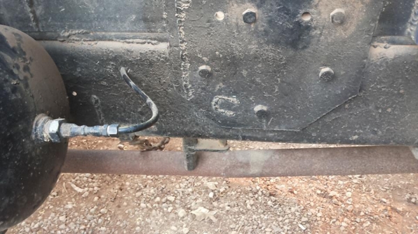 **269,000 บ.ต่อรอง/// 6ล้อดั้มดิน ISUZU TX-145 หัวยาว เครื่องเดิม เกียร์J 7เกียร์ถอย ช่วงล่างใหญ่ เฟืองท้าย FUSO (10ล้อ) คัสซีสวย หัวเก๋งดี พ.พาวเวอร์ เบรคลม แอร์หนาว ดั้มเหล็ก5ตัน3.80ม.ยิงหลัง ยาง900/20 สภาพ70\% พร้อมใช้ เล่มทะเบียน ภาษีเต็ม **ขาย ISUZU T **269,000 บ.ต่อรอง/// 6ล้อดั้มดิน ISUZU TX-145 หัวยาว เครื่องเดิม เกียร์J 7เกียร์ถอย ช่วงล่างใหญ่ เฟืองท้าย FUSO (10ล้อ) คัสซีสวย หัวเก๋งดี พ.พาวเวอร์ เบรคลม แอร์หนาว ดั้มเหล็ก5ตัน3.80ม.ยิงหลัง ยาง900/20 สภาพ70\% พร้อมใช้ เล่มทะเบียน ภาษีเต็ม **ขาย ISUZU T