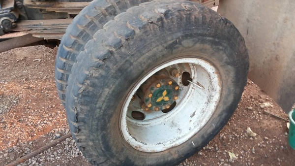 **269,000 บ.ต่อรอง/// 6ล้อดั้มดิน ISUZU TX-145 หัวยาว เครื่องเดิม เกียร์J 7เกียร์ถอย ช่วงล่างใหญ่ เฟืองท้าย FUSO (10ล้อ) คัสซีสวย หัวเก๋งดี พ.พาวเวอร์ เบรคลม แอร์หนาว ดั้มเหล็ก5ตัน3.80ม.ยิงหลัง ยาง900/20 สภาพ70\% พร้อมใช้ เล่มทะเบียน ภาษีเต็ม **ขาย ISUZU T **269,000 บ.ต่อรอง/// 6ล้อดั้มดิน ISUZU TX-145 หัวยาว เครื่องเดิม เกียร์J 7เกียร์ถอย ช่วงล่างใหญ่ เฟืองท้าย FUSO (10ล้อ) คัสซีสวย หัวเก๋งดี พ.พาวเวอร์ เบรคลม แอร์หนาว ดั้มเหล็ก5ตัน3.80ม.ยิงหลัง ยาง900/20 สภาพ70\% พร้อมใช้ เล่มทะเบียน ภาษีเต็ม **ขาย ISUZU T