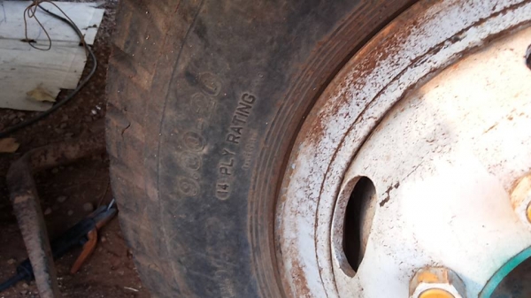 **269,000 บ.ต่อรอง/// 6ล้อดั้มดิน ISUZU TX-145 หัวยาว เครื่องเดิม เกียร์J 7เกียร์ถอย ช่วงล่างใหญ่ เฟืองท้าย FUSO (10ล้อ) คัสซีสวย หัวเก๋งดี พ.พาวเวอร์ เบรคลม แอร์หนาว ดั้มเหล็ก5ตัน3.80ม.ยิงหลัง ยาง900/20 สภาพ70\% พร้อมใช้ เล่มทะเบียน ภาษีเต็ม **ขาย ISUZU T **269,000 บ.ต่อรอง/// 6ล้อดั้มดิน ISUZU TX-145 หัวยาว เครื่องเดิม เกียร์J 7เกียร์ถอย ช่วงล่างใหญ่ เฟืองท้าย FUSO (10ล้อ) คัสซีสวย หัวเก๋งดี พ.พาวเวอร์ เบรคลม แอร์หนาว ดั้มเหล็ก5ตัน3.80ม.ยิงหลัง ยาง900/20 สภาพ70\% พร้อมใช้ เล่มทะเบียน ภาษีเต็ม **ขาย ISUZU T