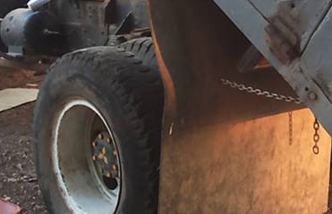 **269,000 บ.ต่อรอง/// 6ล้อดั้มดิน ISUZU TX-145 หัวยาว เครื่องเดิม เกียร์J 7เกียร์ถอย ช่วงล่างใหญ่ เฟืองท้าย FUSO (10ล้อ) คัสซีสวย หัวเก๋งดี พ.พาวเวอร์ เบรคลม แอร์หนาว ดั้มเหล็ก5ตัน3.80ม.ยิงหลัง ยาง900/20 สภาพ70\% พร้อมใช้ เล่มทะเบียน ภาษีเต็ม **ขาย ISUZU T **269,000 บ.ต่อรอง/// 6ล้อดั้มดิน ISUZU TX-145 หัวยาว เครื่องเดิม เกียร์J 7เกียร์ถอย ช่วงล่างใหญ่ เฟืองท้าย FUSO (10ล้อ) คัสซีสวย หัวเก๋งดี พ.พาวเวอร์ เบรคลม แอร์หนาว ดั้มเหล็ก5ตัน3.80ม.ยิงหลัง ยาง900/20 สภาพ70\% พร้อมใช้ เล่มทะเบียน ภาษีเต็ม **ขาย ISUZU T