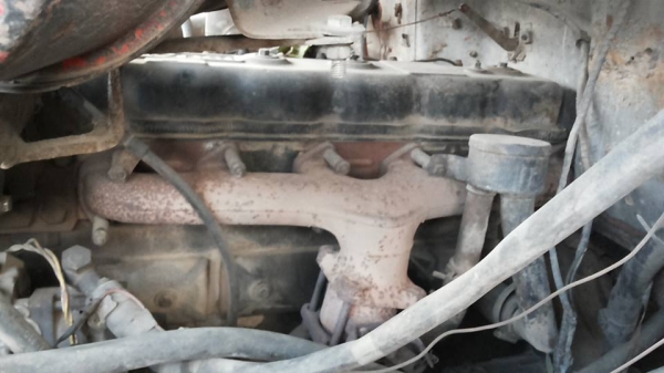 **269,000 บ.ต่อรอง/// 6ล้อดั้มดิน ISUZU TX-145 หัวยาว เครื่องเดิม เกียร์J 7เกียร์ถอย ช่วงล่างใหญ่ เฟืองท้าย FUSO (10ล้อ) คัสซีสวย หัวเก๋งดี พ.พาวเวอร์ เบรคลม แอร์หนาว ดั้มเหล็ก5ตัน3.80ม.ยิงหลัง ยาง900/20 สภาพ70\% พร้อมใช้ เล่มทะเบียน ภาษีเต็ม **ขาย ISUZU T **269,000 บ.ต่อรอง/// 6ล้อดั้มดิน ISUZU TX-145 หัวยาว เครื่องเดิม เกียร์J 7เกียร์ถอย ช่วงล่างใหญ่ เฟืองท้าย FUSO (10ล้อ) คัสซีสวย หัวเก๋งดี พ.พาวเวอร์ เบรคลม แอร์หนาว ดั้มเหล็ก5ตัน3.80ม.ยิงหลัง ยาง900/20 สภาพ70\% พร้อมใช้ เล่มทะเบียน ภาษีเต็ม **ขาย ISUZU T