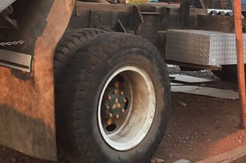 **269,000 บ.ต่อรอง/// 6ล้อดั้มดิน ISUZU TX-145 หัวยาว เครื่องเดิม เกียร์J 7เกียร์ถอย ช่วงล่างใหญ่ เฟืองท้าย FUSO (10ล้อ) คัสซีสวย หัวเก๋งดี พ.พาวเวอร์ เบรคลม แอร์หนาว ดั้มเหล็ก5ตัน3.80ม.ยิงหลัง ยาง900/20 สภาพ70\% พร้อมใช้ เล่มทะเบียน ภาษีเต็ม **ขาย ISUZU T **269,000 บ.ต่อรอง/// 6ล้อดั้มดิน ISUZU TX-145 หัวยาว เครื่องเดิม เกียร์J 7เกียร์ถอย ช่วงล่างใหญ่ เฟืองท้าย FUSO (10ล้อ) คัสซีสวย หัวเก๋งดี พ.พาวเวอร์ เบรคลม แอร์หนาว ดั้มเหล็ก5ตัน3.80ม.ยิงหลัง ยาง900/20 สภาพ70\% พร้อมใช้ เล่มทะเบียน ภาษีเต็ม **ขาย ISUZU T