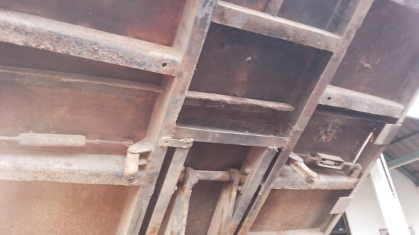 **269,000 บ.ต่อรอง/// 6ล้อดั้มดิน ISUZU TX-145 หัวยาว เครื่องเดิม เกียร์J 7เกียร์ถอย ช่วงล่างใหญ่ เฟืองท้าย FUSO (10ล้อ) คัสซีสวย หัวเก๋งดี พ.พาวเวอร์ เบรคลม แอร์หนาว ดั้มเหล็ก5ตัน3.80ม.ยิงหลัง ยาง900/20 สภาพ70\% พร้อมใช้ เล่มทะเบียน ภาษีเต็ม **ขาย ISUZU T **269,000 บ.ต่อรอง/// 6ล้อดั้มดิน ISUZU TX-145 หัวยาว เครื่องเดิม เกียร์J 7เกียร์ถอย ช่วงล่างใหญ่ เฟืองท้าย FUSO (10ล้อ) คัสซีสวย หัวเก๋งดี พ.พาวเวอร์ เบรคลม แอร์หนาว ดั้มเหล็ก5ตัน3.80ม.ยิงหลัง ยาง900/20 สภาพ70\% พร้อมใช้ เล่มทะเบียน ภาษีเต็ม **ขาย ISUZU T