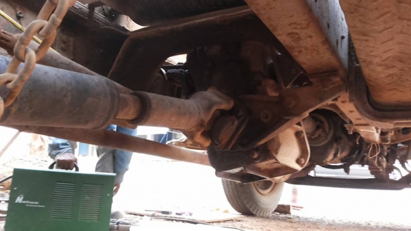 **269,000 บ.ต่อรอง/// 6ล้อดั้มดิน ISUZU TX-145 หัวยาว เครื่องเดิม เกียร์J 7เกียร์ถอย ช่วงล่างใหญ่ เฟืองท้าย FUSO (10ล้อ) คัสซีสวย หัวเก๋งดี พ.พาวเวอร์ เบรคลม แอร์หนาว ดั้มเหล็ก5ตัน3.80ม.ยิงหลัง ยาง900/20 สภาพ70\% พร้อมใช้ เล่มทะเบียน ภาษีเต็ม **ขาย ISUZU T **269,000 บ.ต่อรอง/// 6ล้อดั้มดิน ISUZU TX-145 หัวยาว เครื่องเดิม เกียร์J 7เกียร์ถอย ช่วงล่างใหญ่ เฟืองท้าย FUSO (10ล้อ) คัสซีสวย หัวเก๋งดี พ.พาวเวอร์ เบรคลม แอร์หนาว ดั้มเหล็ก5ตัน3.80ม.ยิงหลัง ยาง900/20 สภาพ70\% พร้อมใช้ เล่มทะเบียน ภาษีเต็ม **ขาย ISUZU T