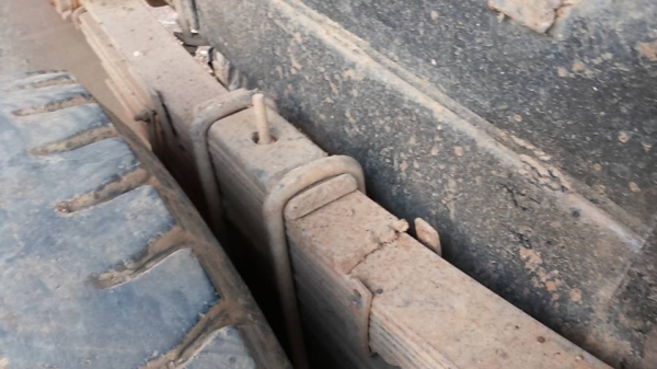 **269,000 บ.ต่อรอง/// 6ล้อดั้มดิน ISUZU TX-145 หัวยาว เครื่องเดิม เกียร์J 7เกียร์ถอย ช่วงล่างใหญ่ เฟืองท้าย FUSO (10ล้อ) คัสซีสวย หัวเก๋งดี พ.พาวเวอร์ เบรคลม แอร์หนาว ดั้มเหล็ก5ตัน3.80ม.ยิงหลัง ยาง900/20 สภาพ70\% พร้อมใช้ เล่มทะเบียน ภาษีเต็ม **ขาย ISUZU T **269,000 บ.ต่อรอง/// 6ล้อดั้มดิน ISUZU TX-145 หัวยาว เครื่องเดิม เกียร์J 7เกียร์ถอย ช่วงล่างใหญ่ เฟืองท้าย FUSO (10ล้อ) คัสซีสวย หัวเก๋งดี พ.พาวเวอร์ เบรคลม แอร์หนาว ดั้มเหล็ก5ตัน3.80ม.ยิงหลัง ยาง900/20 สภาพ70\% พร้อมใช้ เล่มทะเบียน ภาษีเต็ม **ขาย ISUZU T